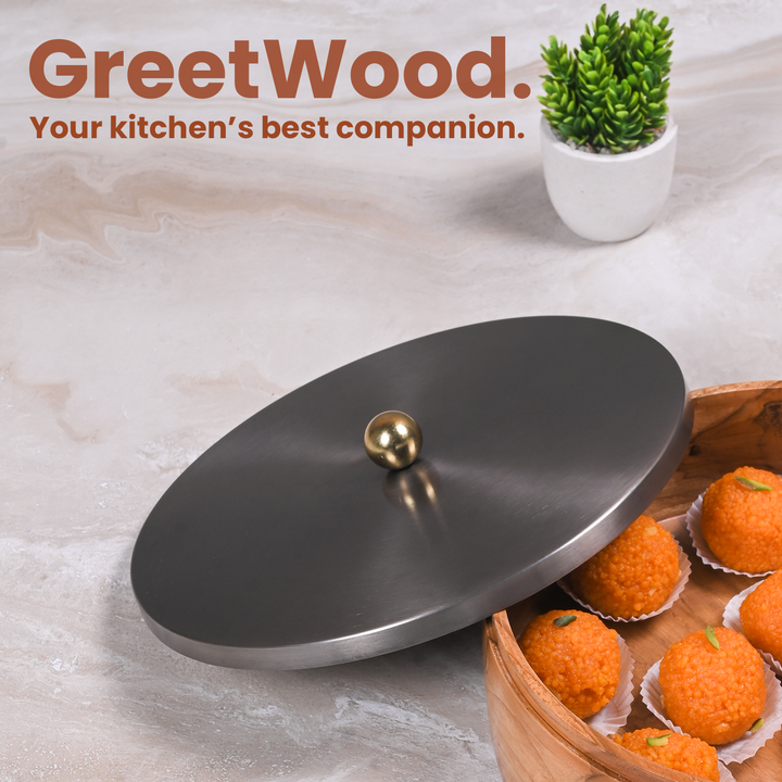 Chapati Boxes – Greetwood